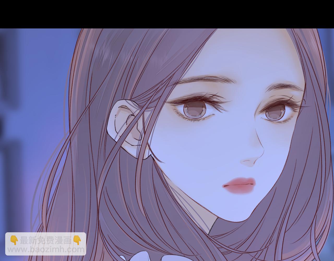 難哄（彩蛋日更中） - 第48集 梨渦吻（第一季完結篇）(1/3) - 4