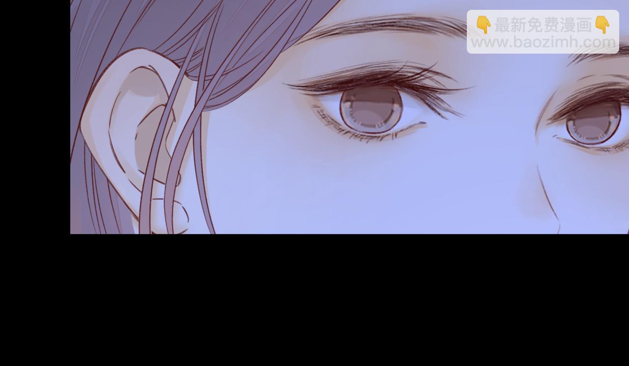 難哄（彩蛋日更中） - 第48集 梨渦吻（第一季完結篇）(1/3) - 7