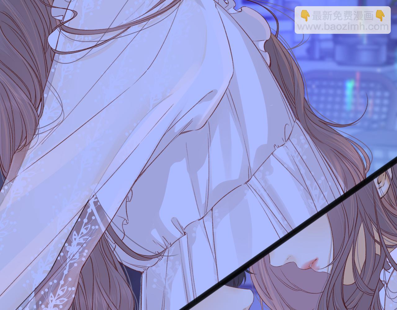 難哄（彩蛋日更中） - 第48集 梨渦吻（第一季完結篇）(1/3) - 3