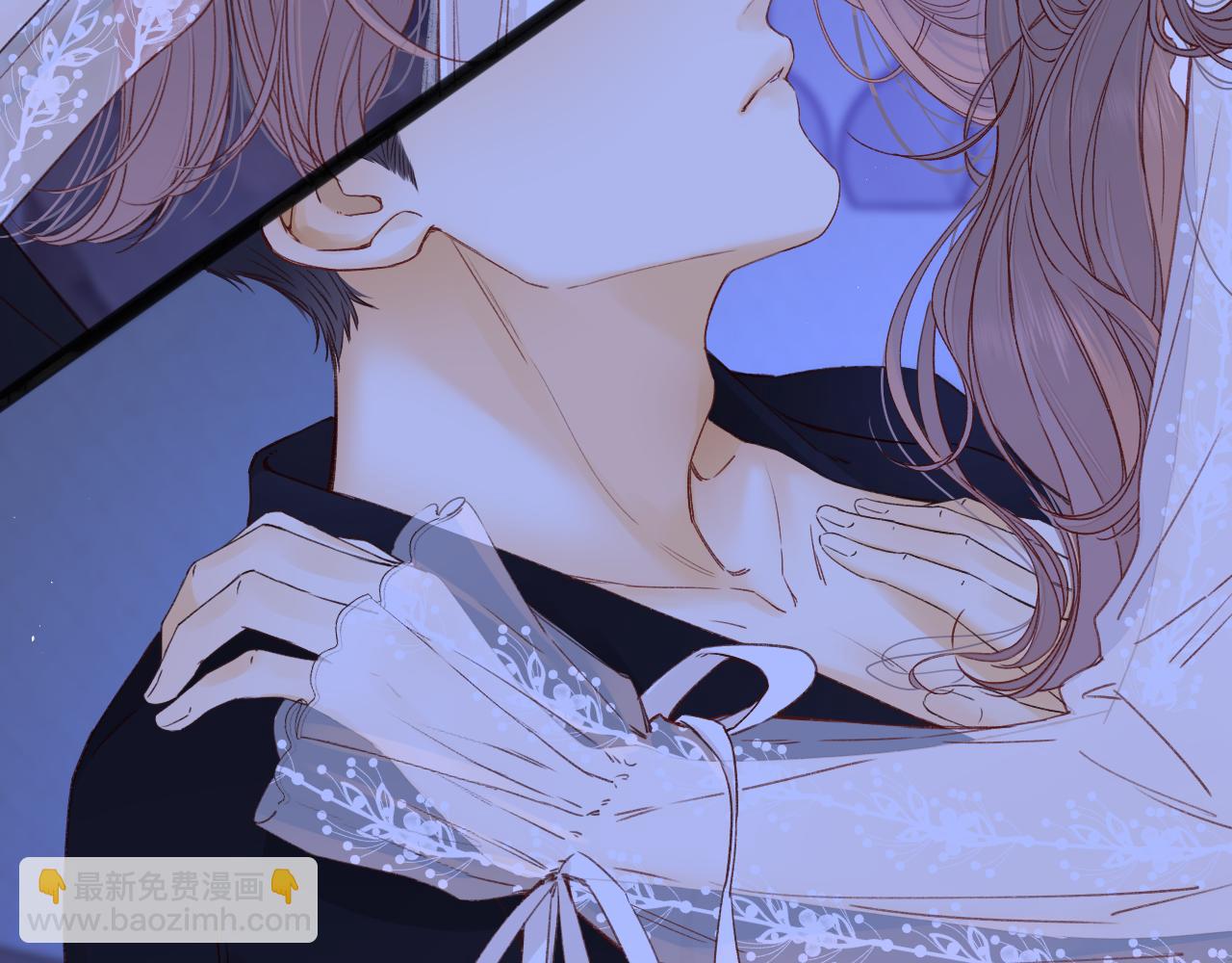 難哄（彩蛋日更中） - 第48集 梨渦吻（第一季完結篇）(1/3) - 4