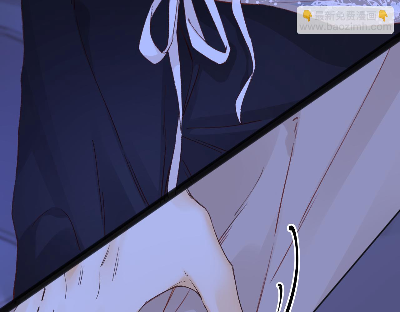 難哄（彩蛋日更中） - 第48集 梨渦吻（第一季完結篇）(1/3) - 5