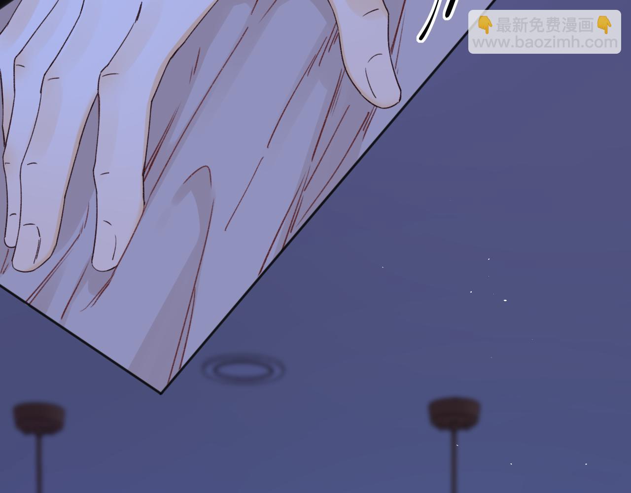 難哄（彩蛋日更中） - 第48集 梨渦吻（第一季完結篇）(1/3) - 6