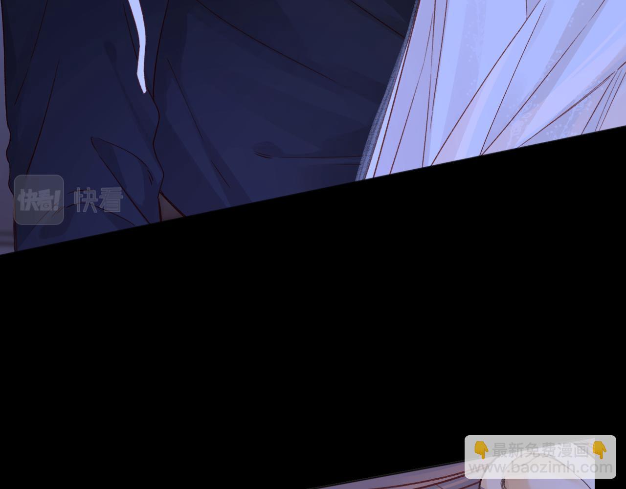 難哄（彩蛋日更中） - 第48集 梨渦吻（第一季完結篇）(1/3) - 1