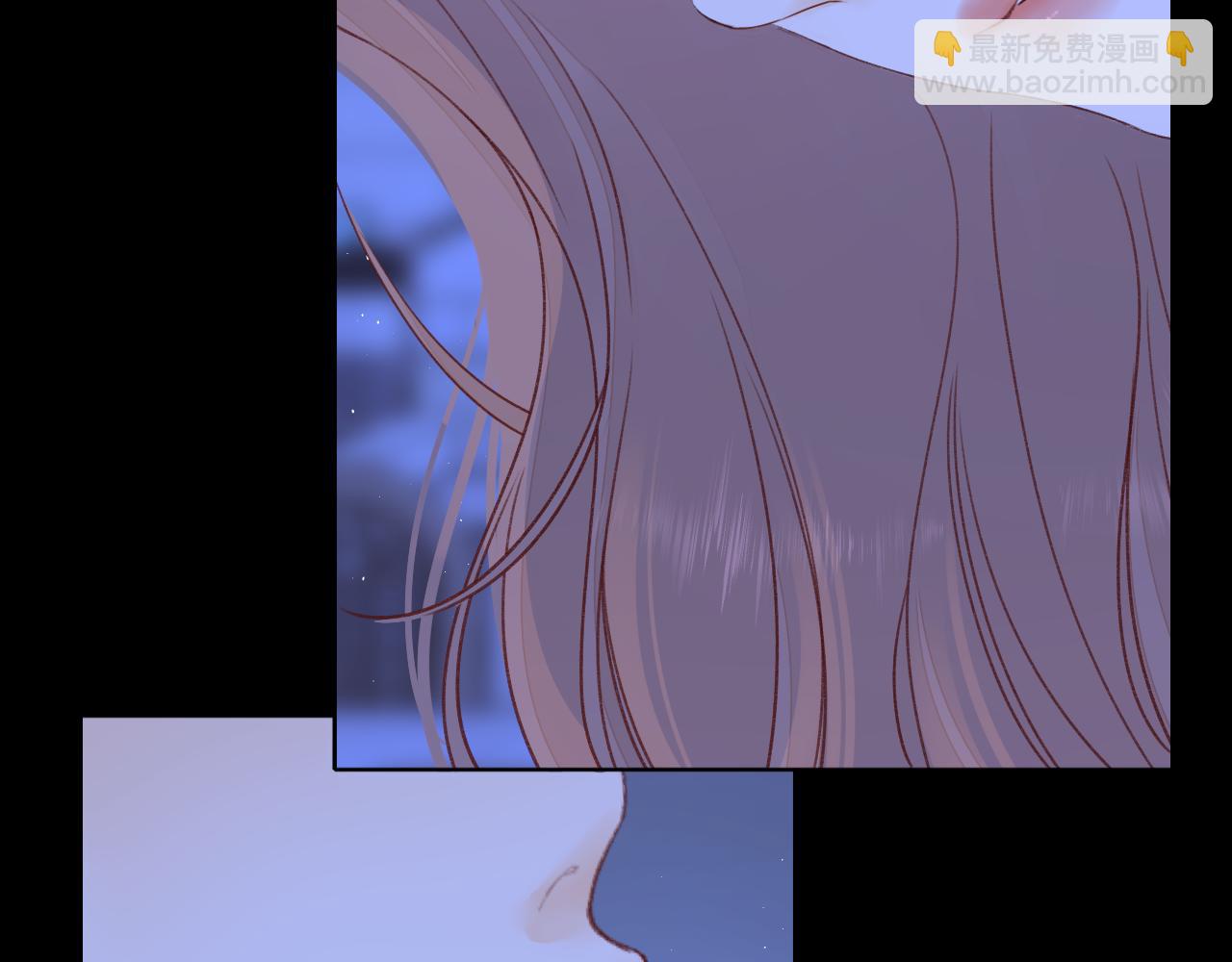 難哄（彩蛋日更中） - 第48集 梨渦吻（第一季完結篇）(2/3) - 5