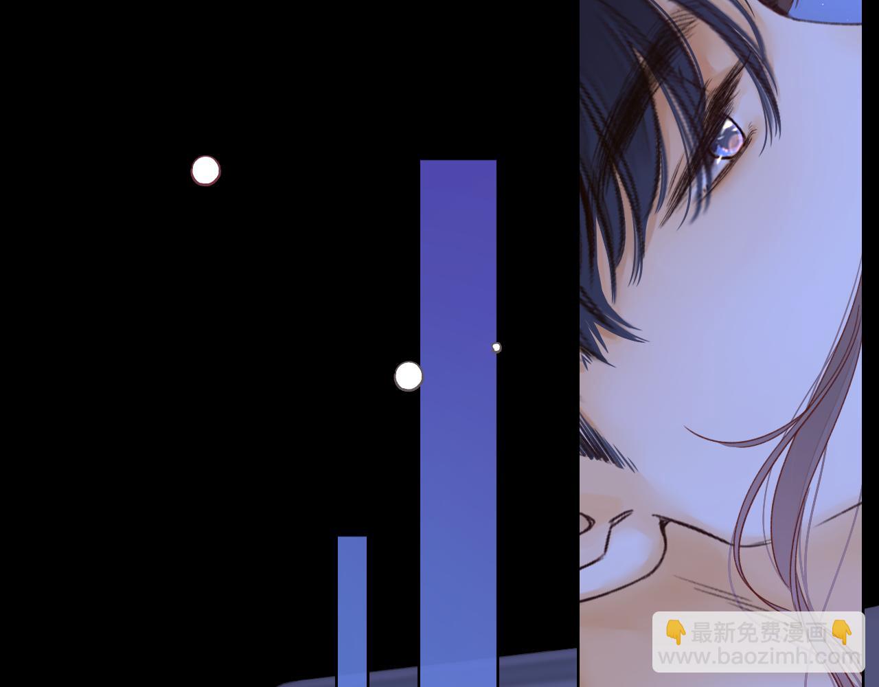 難哄（彩蛋日更中） - 第48集 梨渦吻（第一季完結篇）(2/3) - 8