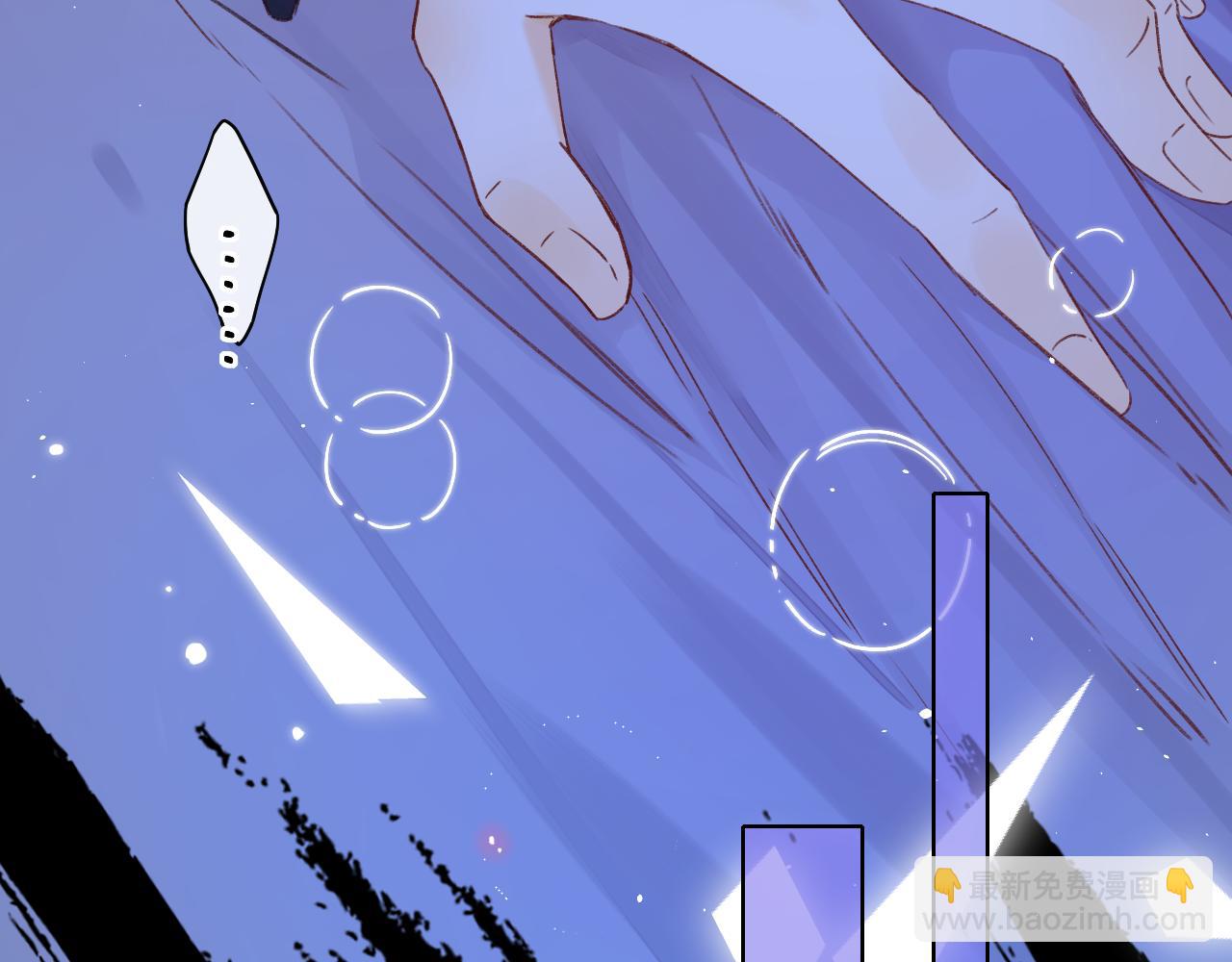 難哄（彩蛋日更中） - 第48集 梨渦吻（第一季完結篇）(2/3) - 8