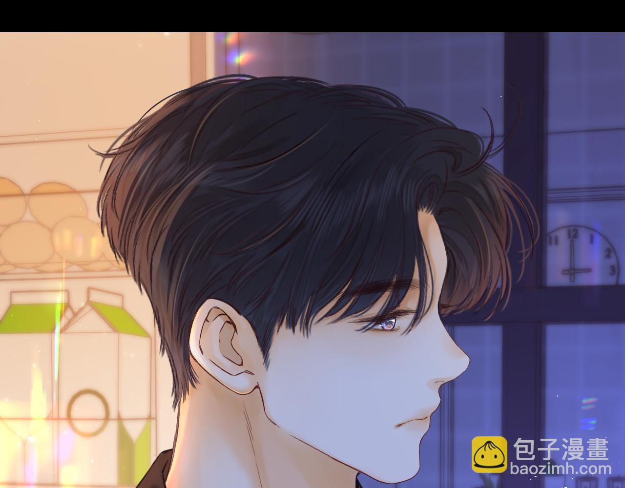 難哄（彩蛋日更中） - 第48集 梨渦吻（第一季完結篇）(1/3) - 8