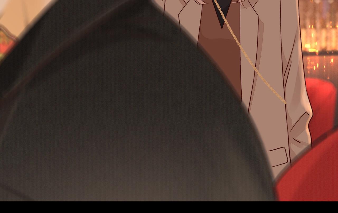 難哄（彩蛋日更中） - 第4話 同桌(2/2) - 2