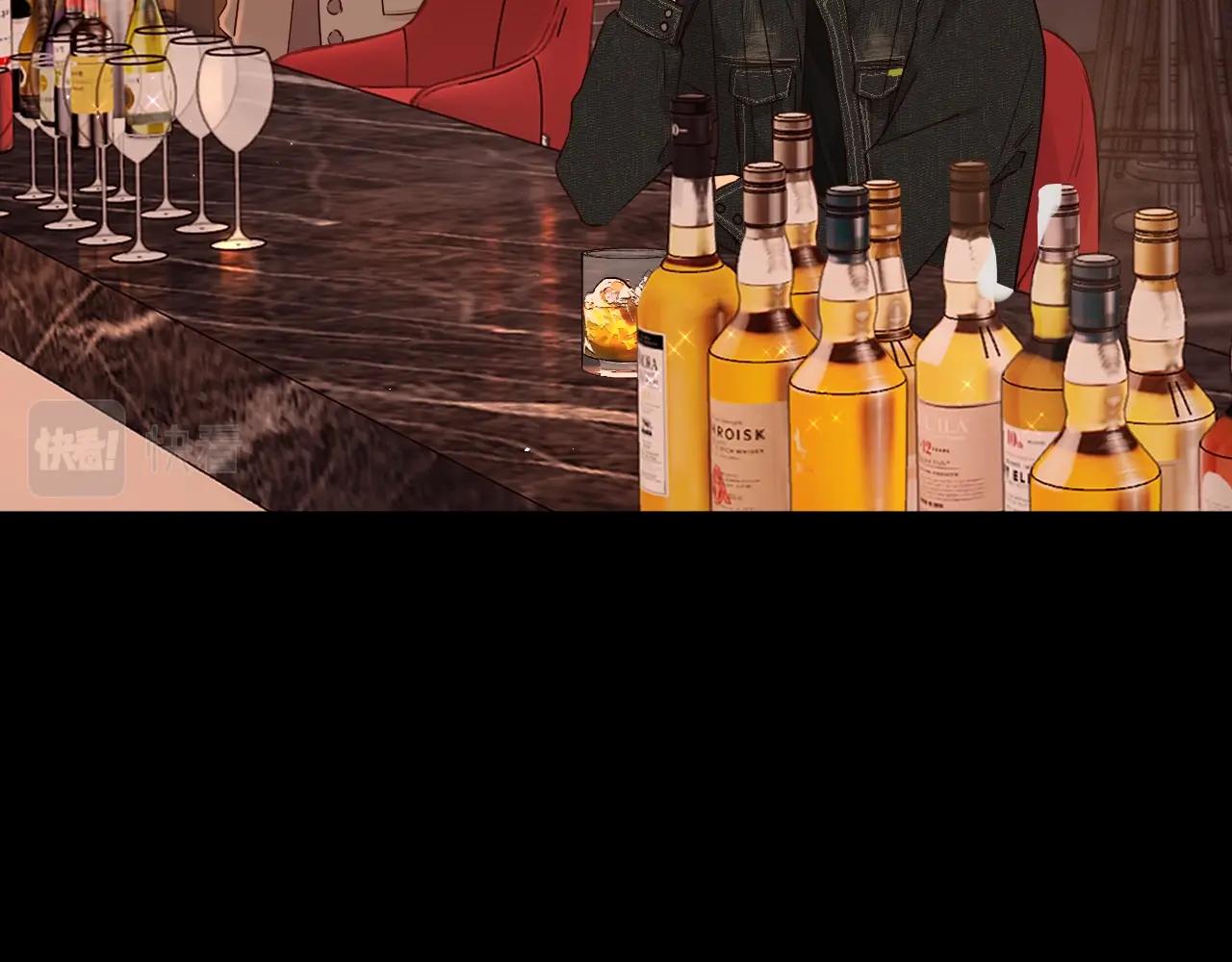 難哄（彩蛋日更中） - 第4話 同桌(2/2) - 8