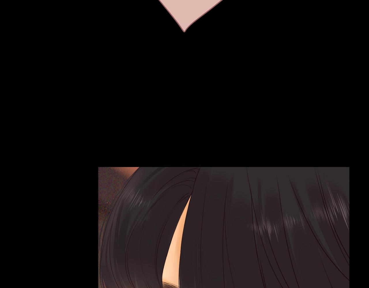 難哄（彩蛋日更中） - 第4話 同桌(2/2) - 8