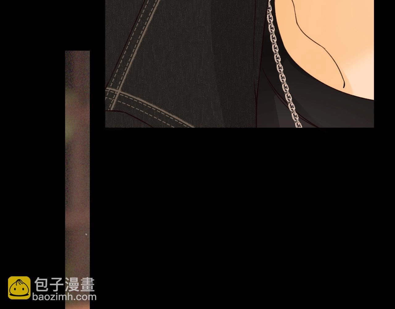 難哄（彩蛋日更中） - 第4話 同桌(2/2) - 2