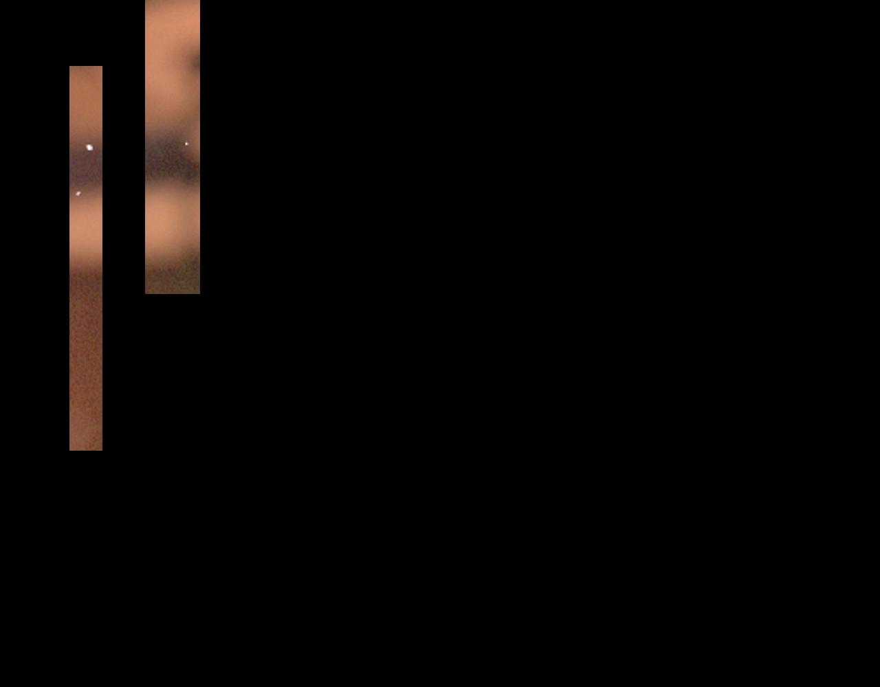 難哄（彩蛋日更中） - 第4話 同桌(2/2) - 3