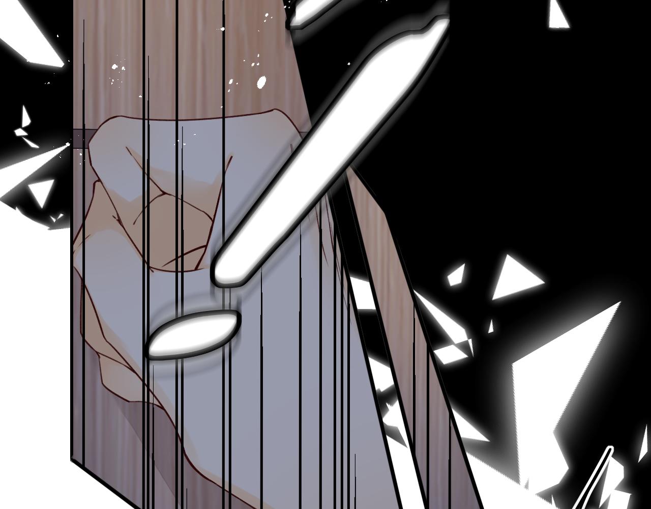 難哄（彩蛋日更中） - 第4話 同桌(2/2) - 6