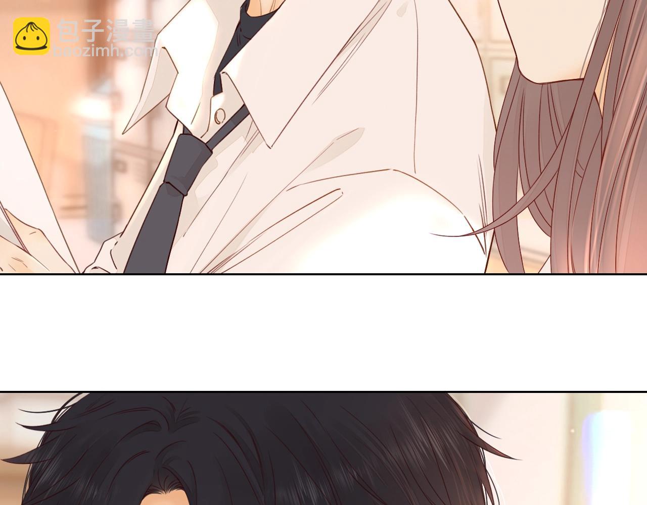 難哄（彩蛋日更中） - 第二季 序章 - 4