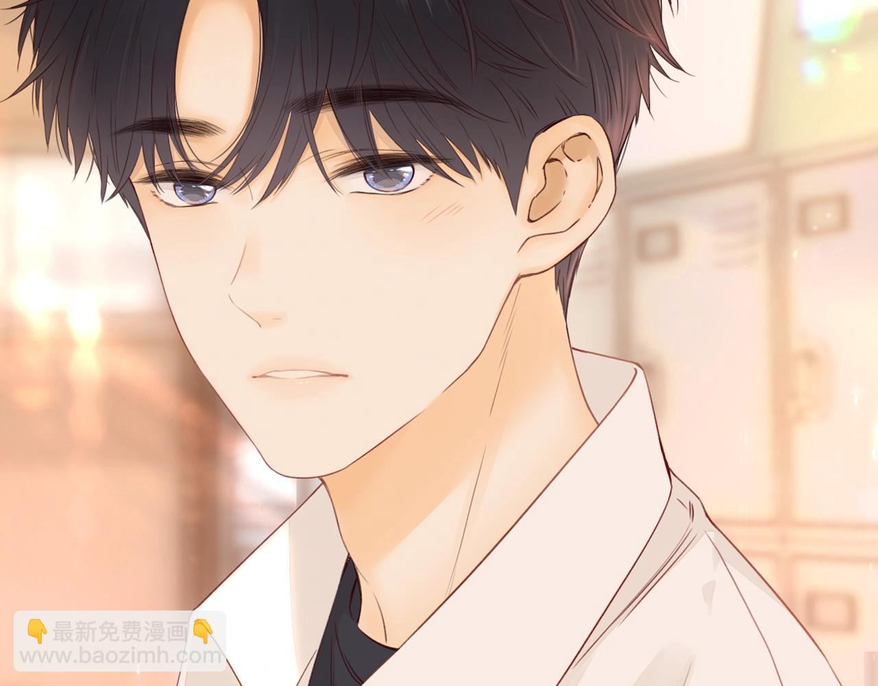 難哄（彩蛋日更中） - 第二季 序章 - 5