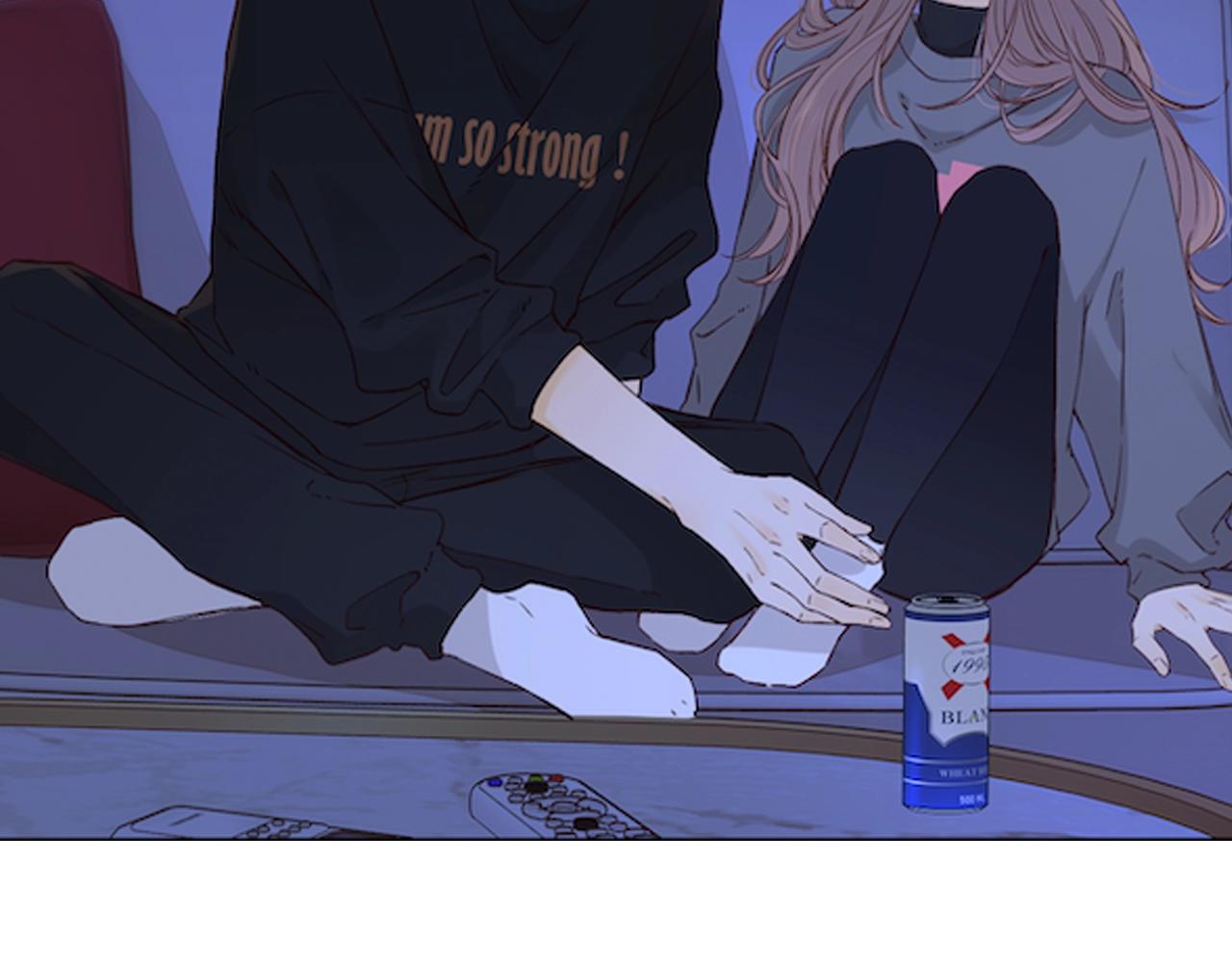 難哄（彩蛋日更中） - 第二季 序章 - 1