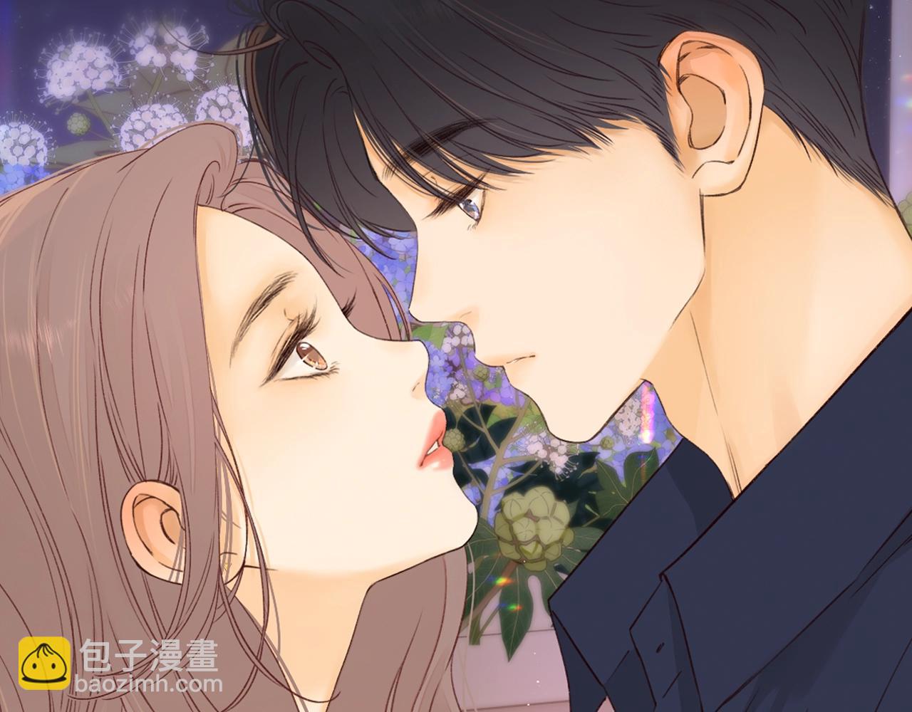 難哄（彩蛋日更中） - 第二季 序章 - 3