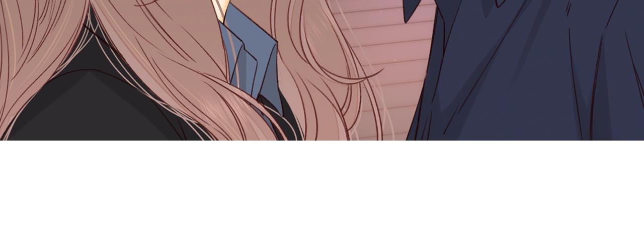 難哄（彩蛋日更中） - 第二季 序章 - 4