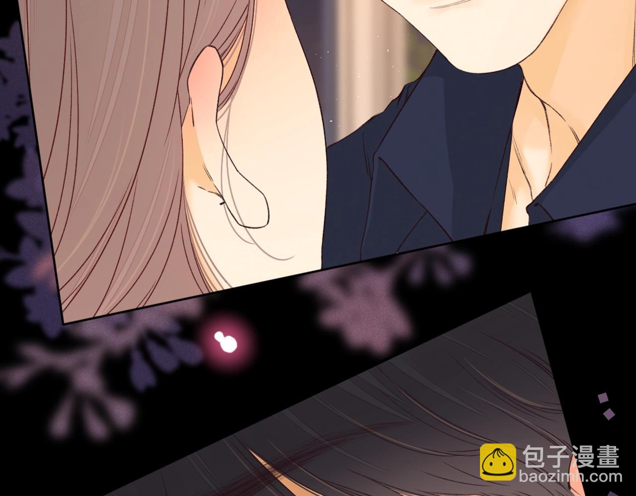 難哄（彩蛋日更中） - 第二季 序章 - 6