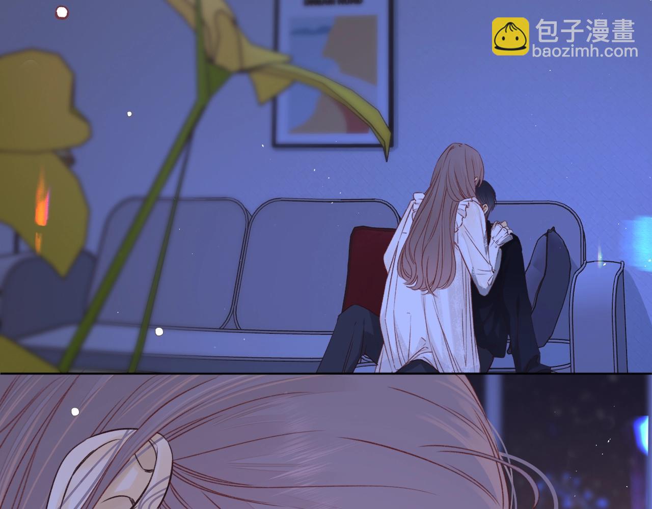 難哄（彩蛋日更中） - 第二季 序章 - 1