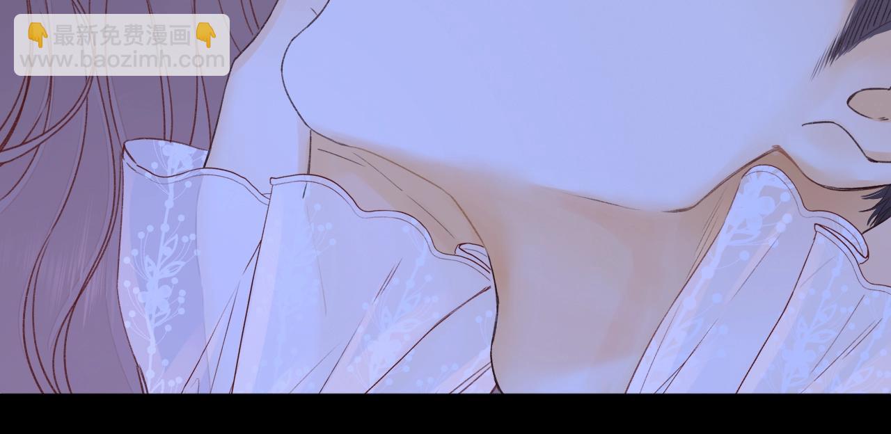 難哄（彩蛋日更中） - 第二季 序章 - 3