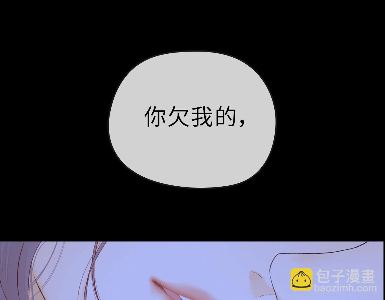 難哄（彩蛋日更中） - 第二季 序章 - 4