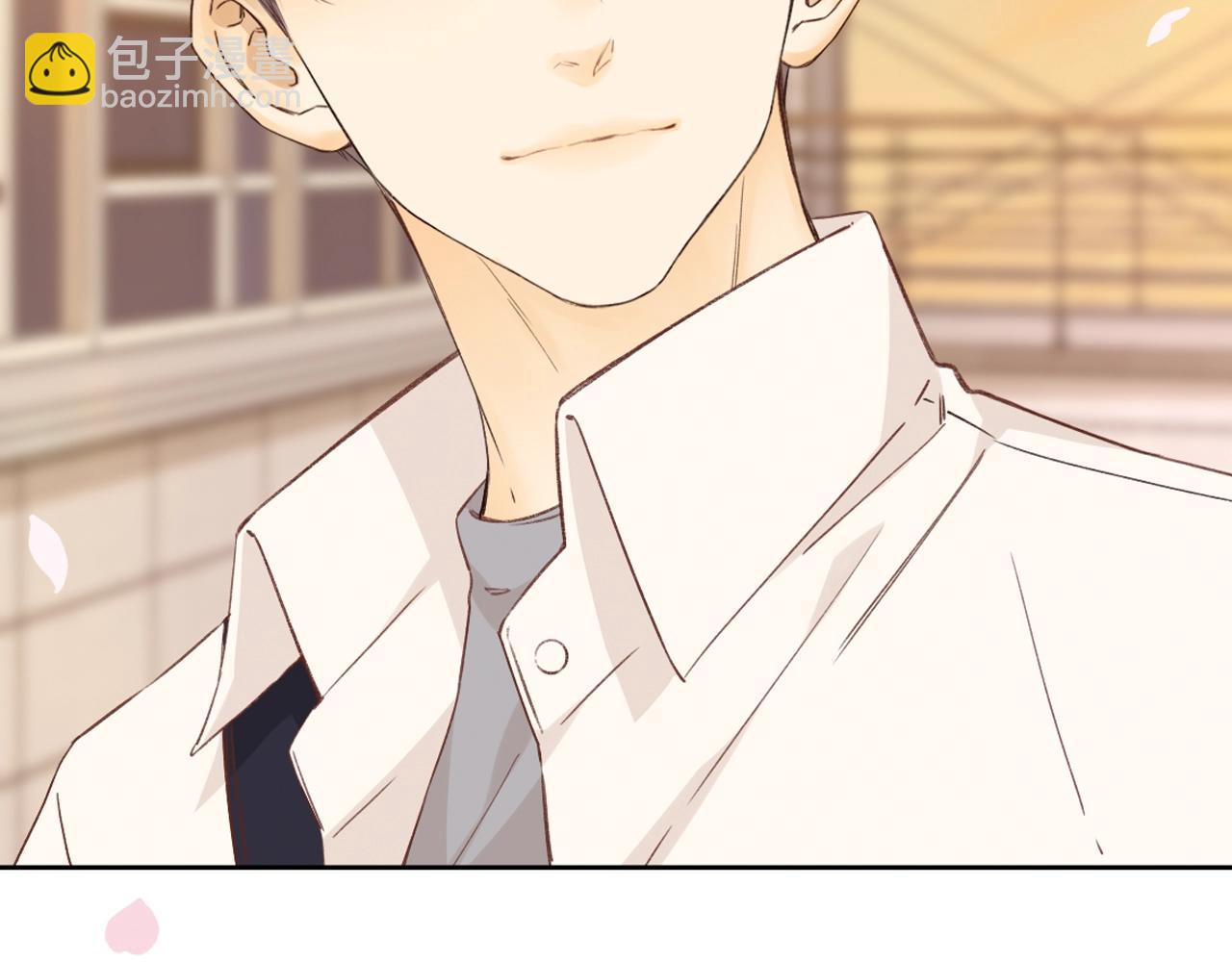 難哄（彩蛋日更中） - 第二季 序章 - 7