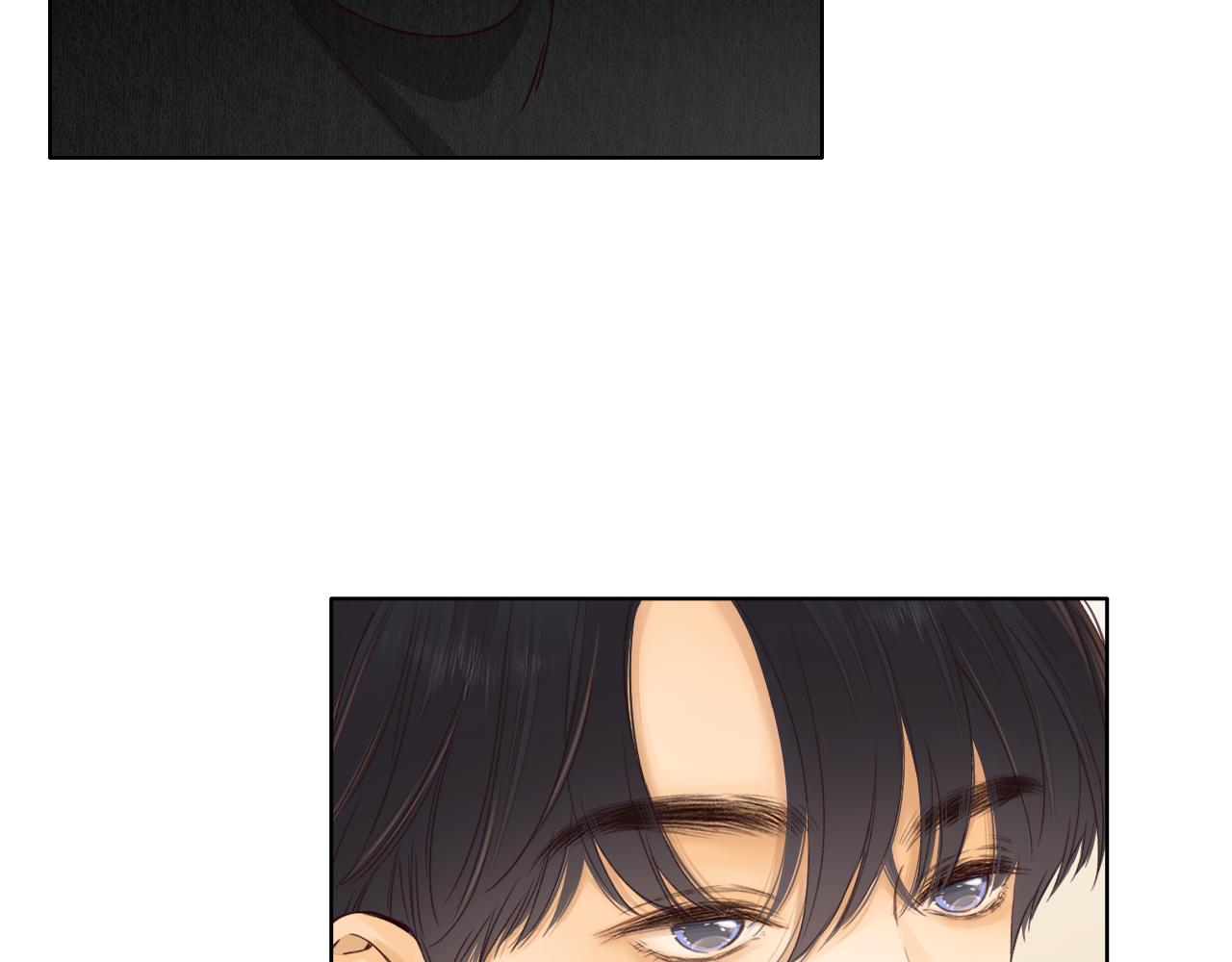 難哄（彩蛋日更中） - 50集 桑延的信息(1/2) - 4