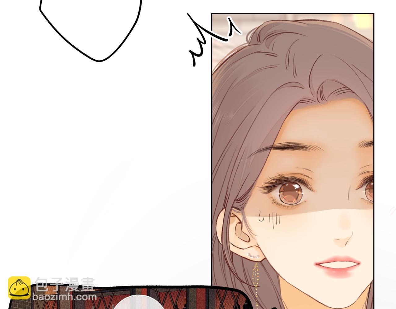 難哄（彩蛋日更中） - 50集 桑延的信息(1/2) - 6