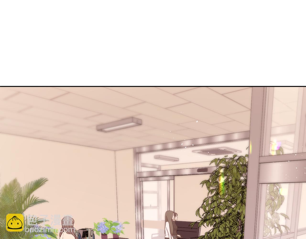 難哄（彩蛋日更中） - 50集 桑延的信息(1/2) - 8