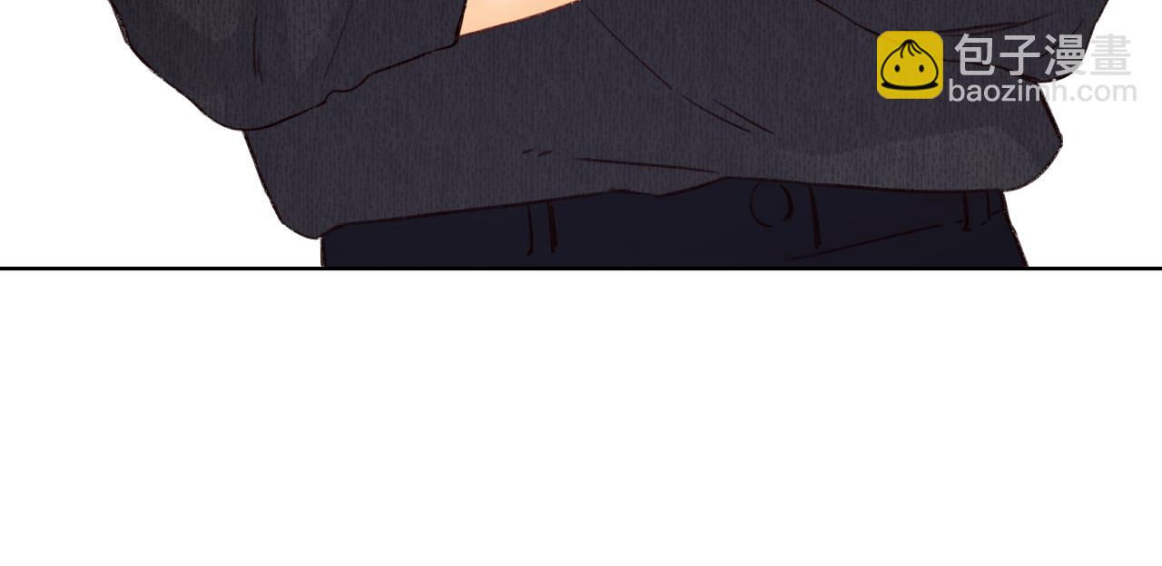 難哄（彩蛋日更中） - 50集 桑延的信息(1/2) - 8