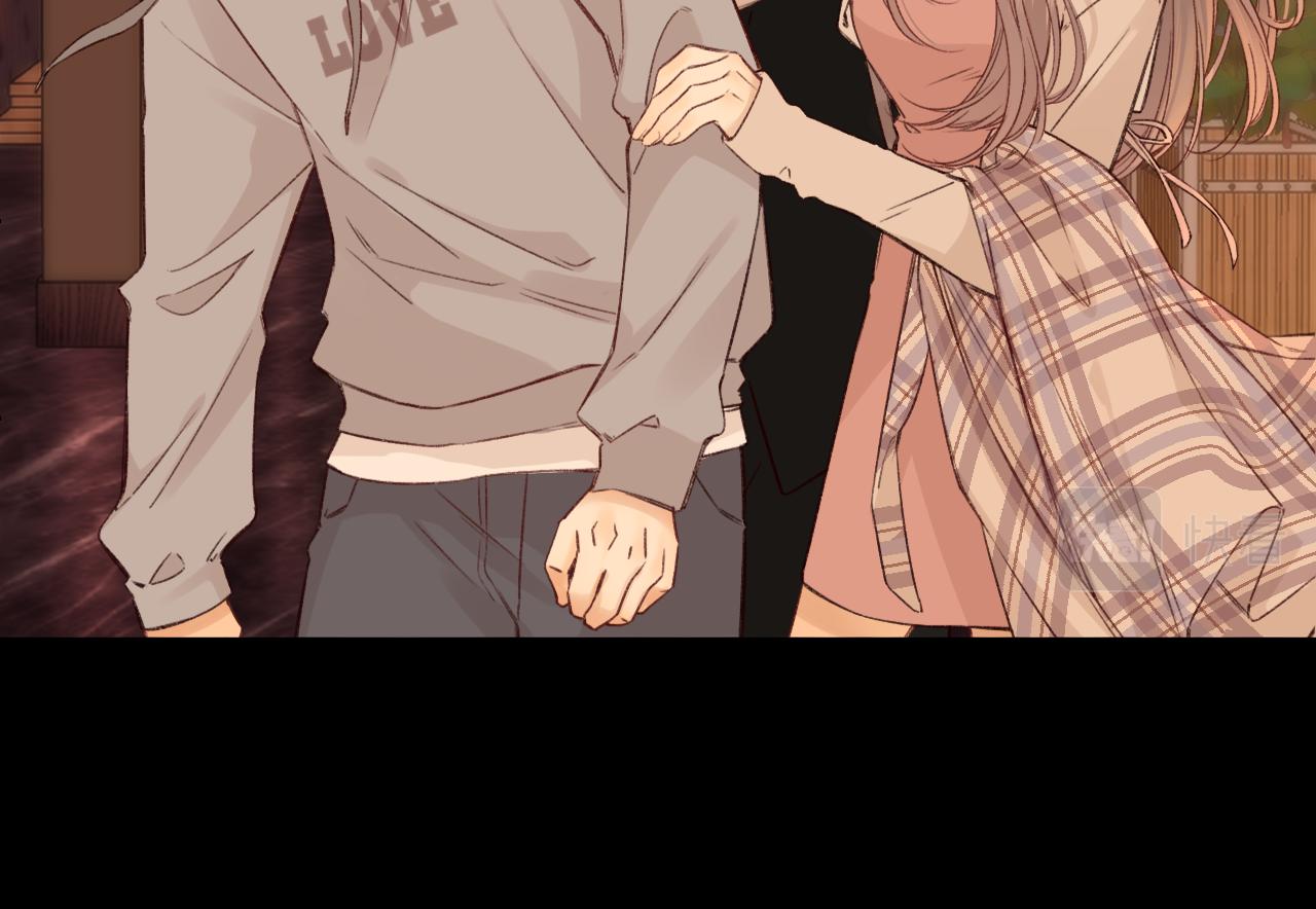 難哄（彩蛋日更中） - 第52集  詭計多端的男人(1/2) - 3