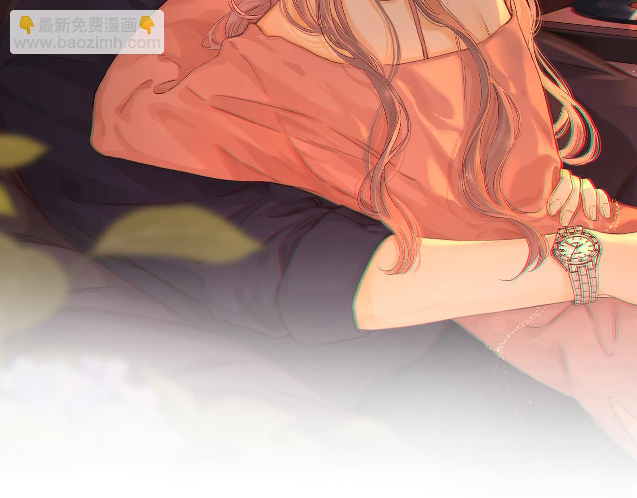 難哄（彩蛋日更中） - 第52集  詭計多端的男人(1/2) - 5