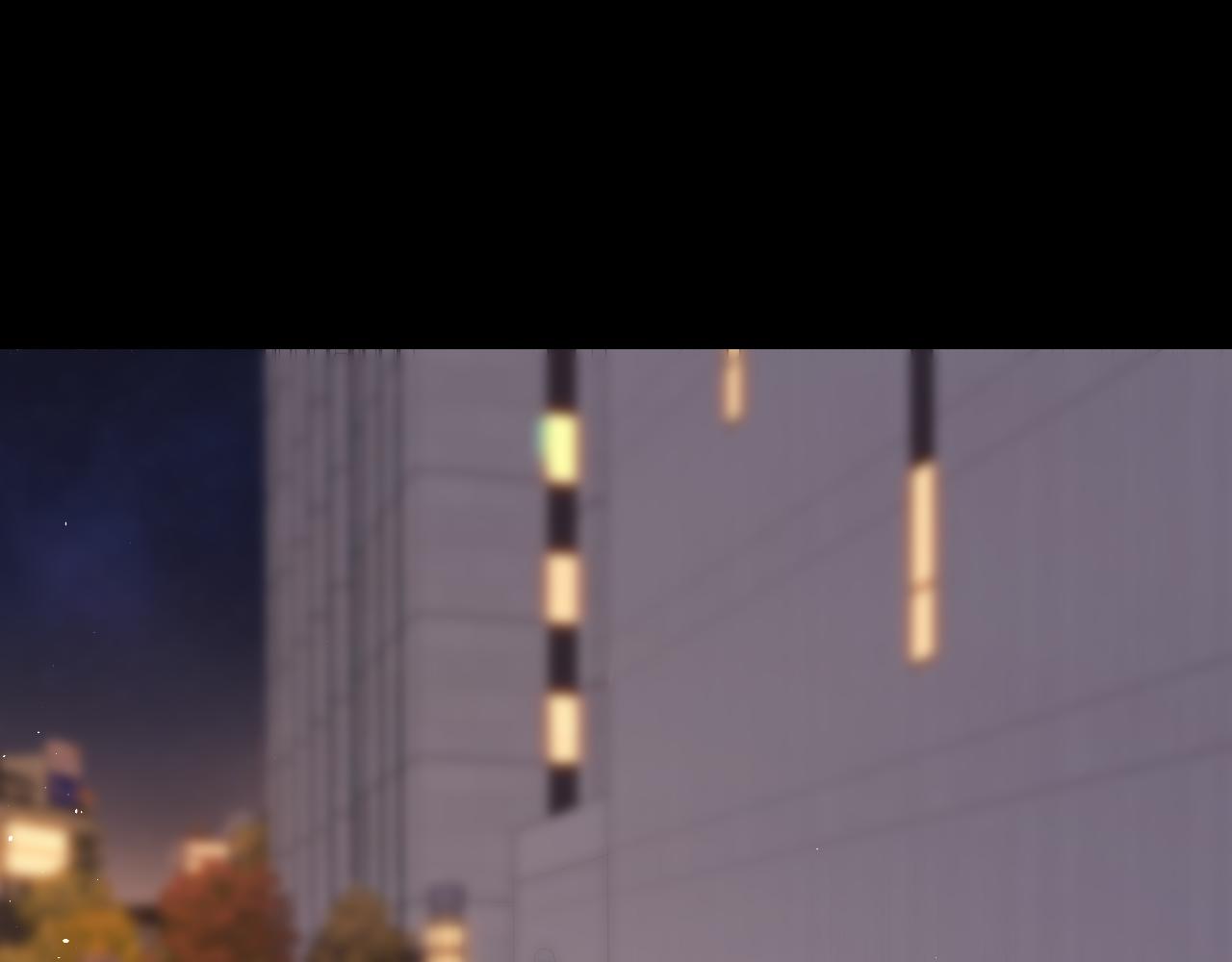 難哄（彩蛋日更中） - 第52集  詭計多端的男人(1/2) - 8