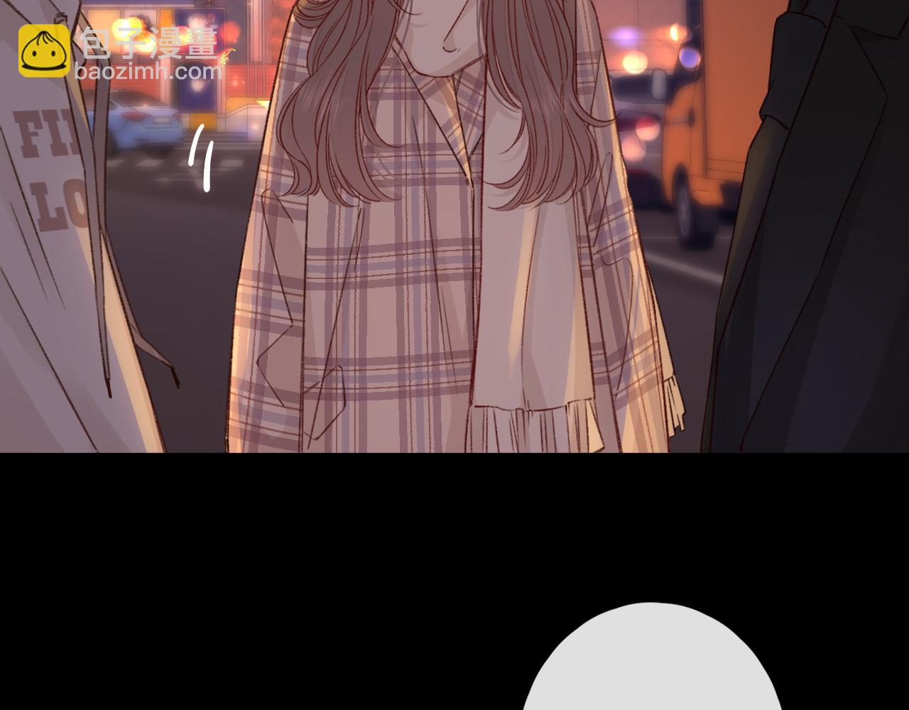 難哄（彩蛋日更中） - 第52集  詭計多端的男人(1/2) - 7