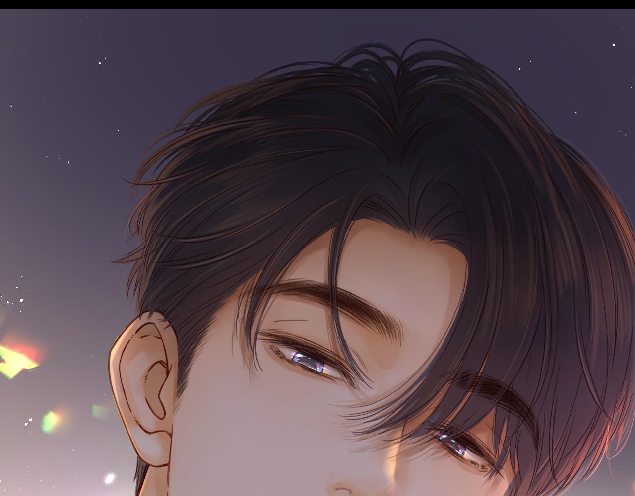 難哄（彩蛋日更中） - 第52集  詭計多端的男人(1/2) - 6