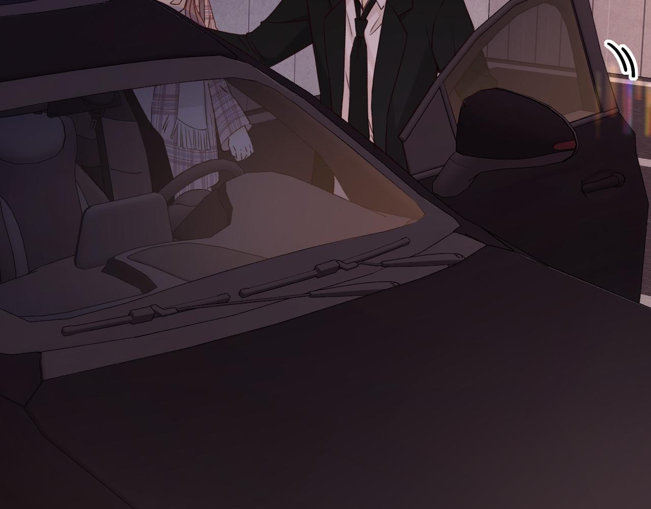 難哄（彩蛋日更中） - 第52集  詭計多端的男人(2/2) - 3