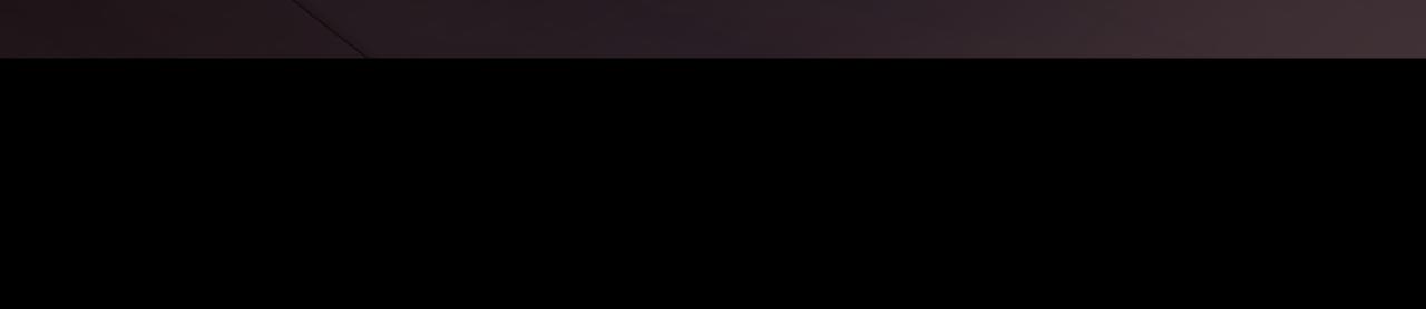 難哄（彩蛋日更中） - 第52集  詭計多端的男人(2/2) - 4