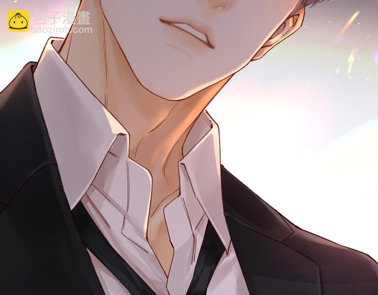 難哄（彩蛋日更中） - 第52集  詭計多端的男人(1/2) - 7