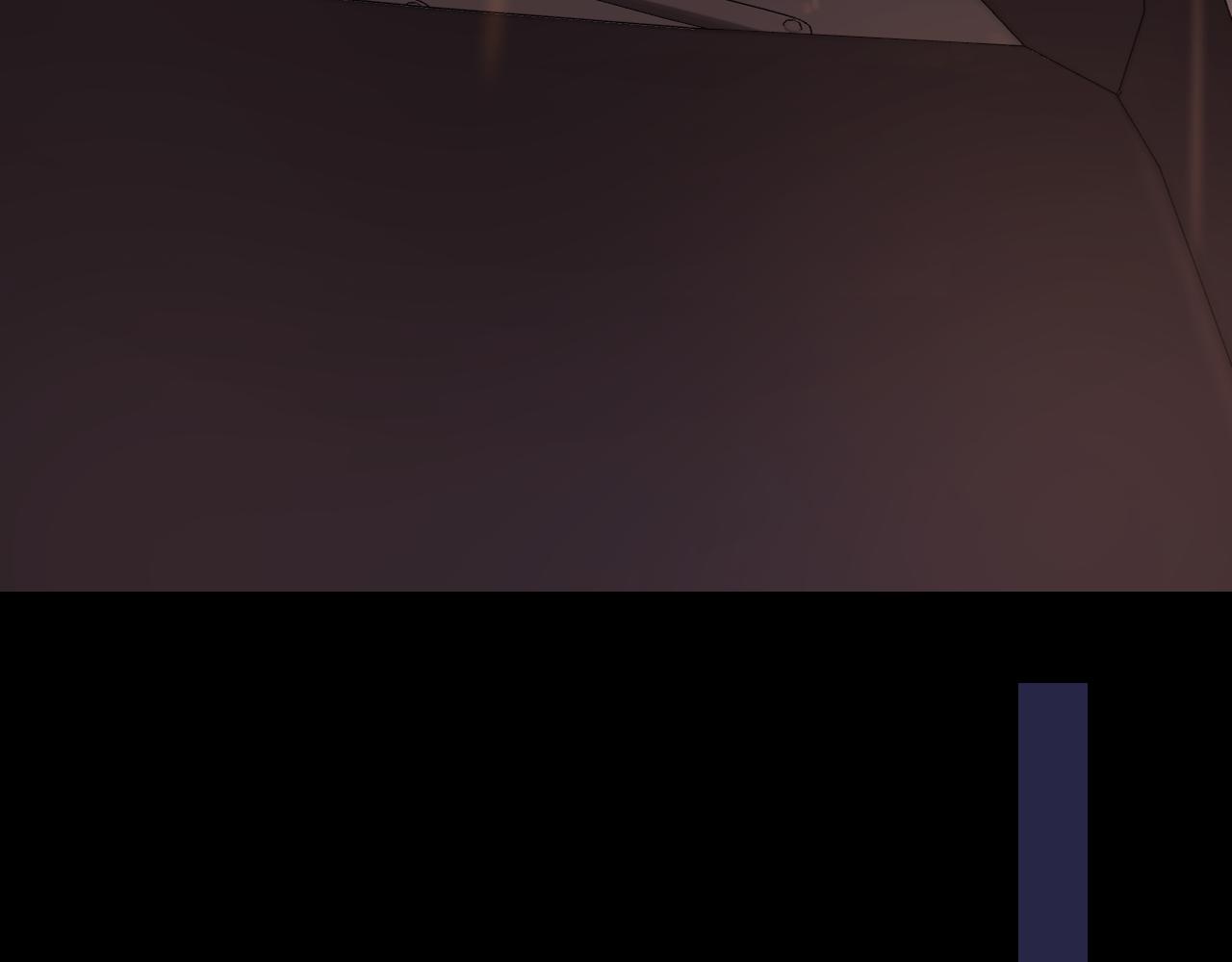 難哄（彩蛋日更中） - 第55話 你想追我？(1/2) - 6