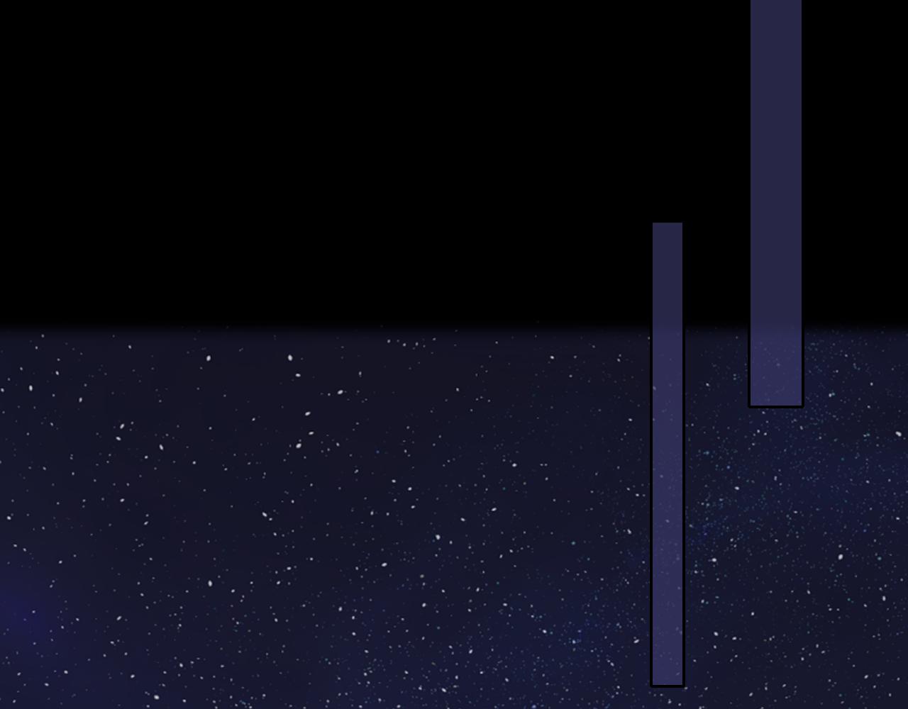 難哄（彩蛋日更中） - 第55話 你想追我？(1/2) - 7