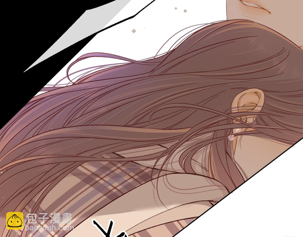 難哄（彩蛋日更中） - 第55話 你想追我？(1/2) - 6