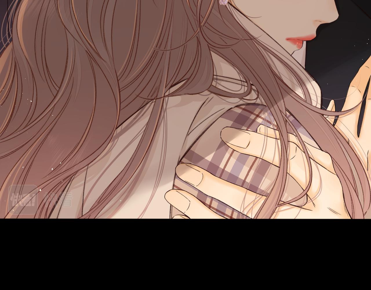 難哄（彩蛋日更中） - 第55話 你想追我？(2/2) - 5