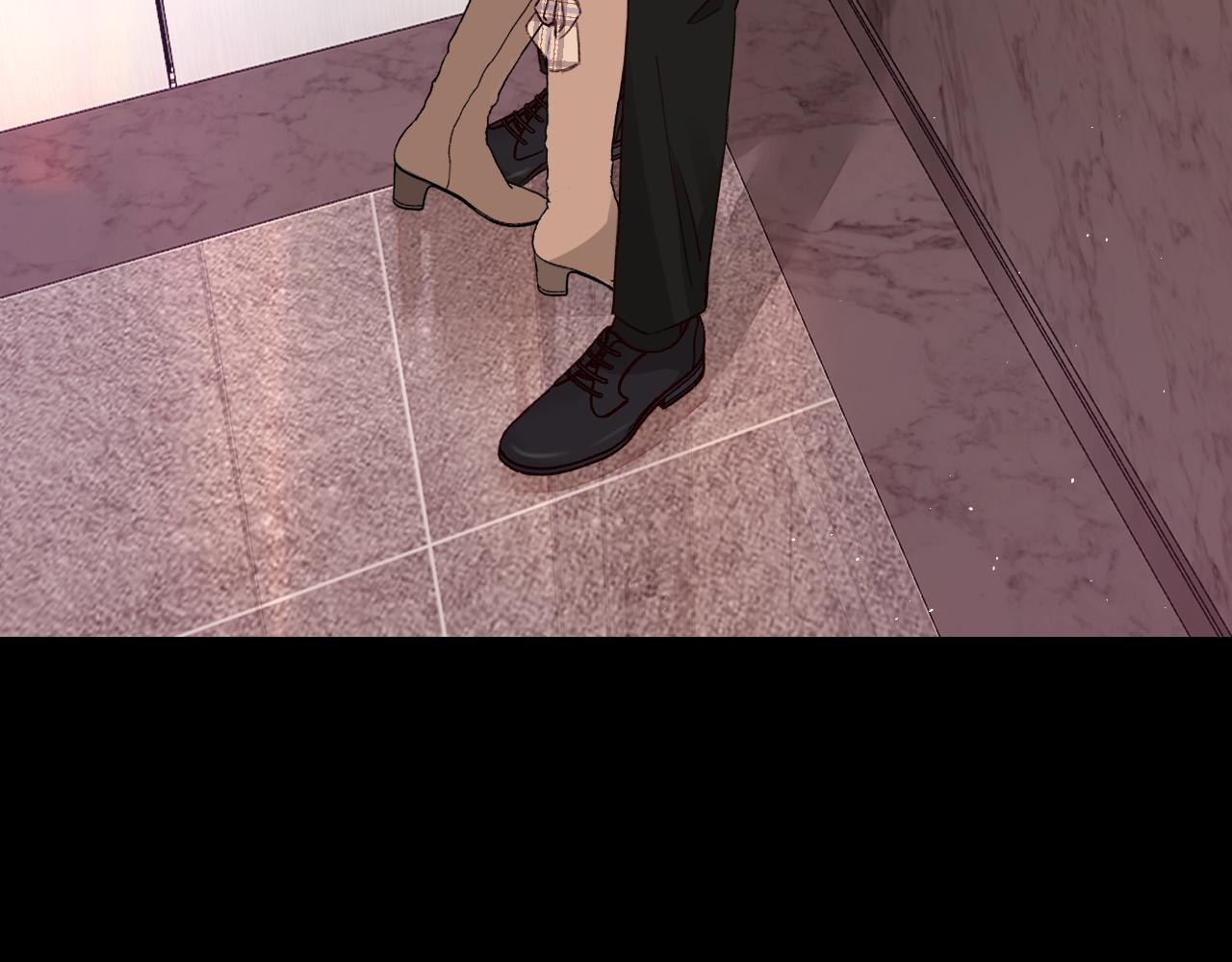 難哄（彩蛋日更中） - 第55話 你想追我？(2/2) - 5