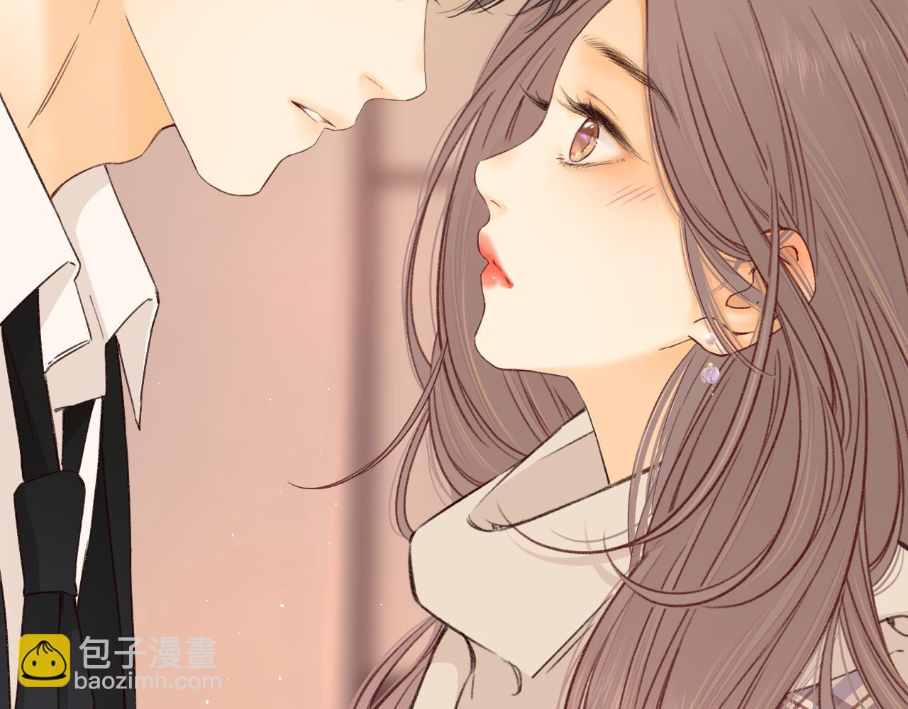 難哄（彩蛋日更中） - 第55話 你想追我？(2/2) - 4