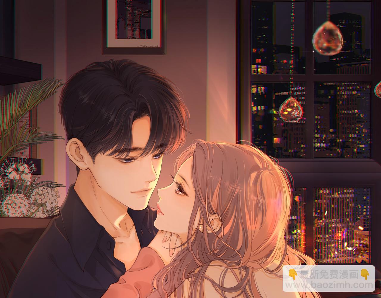 難哄（彩蛋日更中） - 第57集 畢業典禮(1/3) - 5