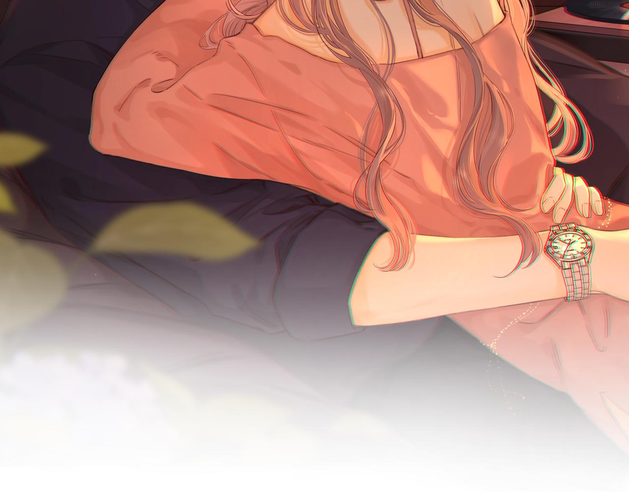 難哄（彩蛋日更中） - 第57集 畢業典禮(1/3) - 6