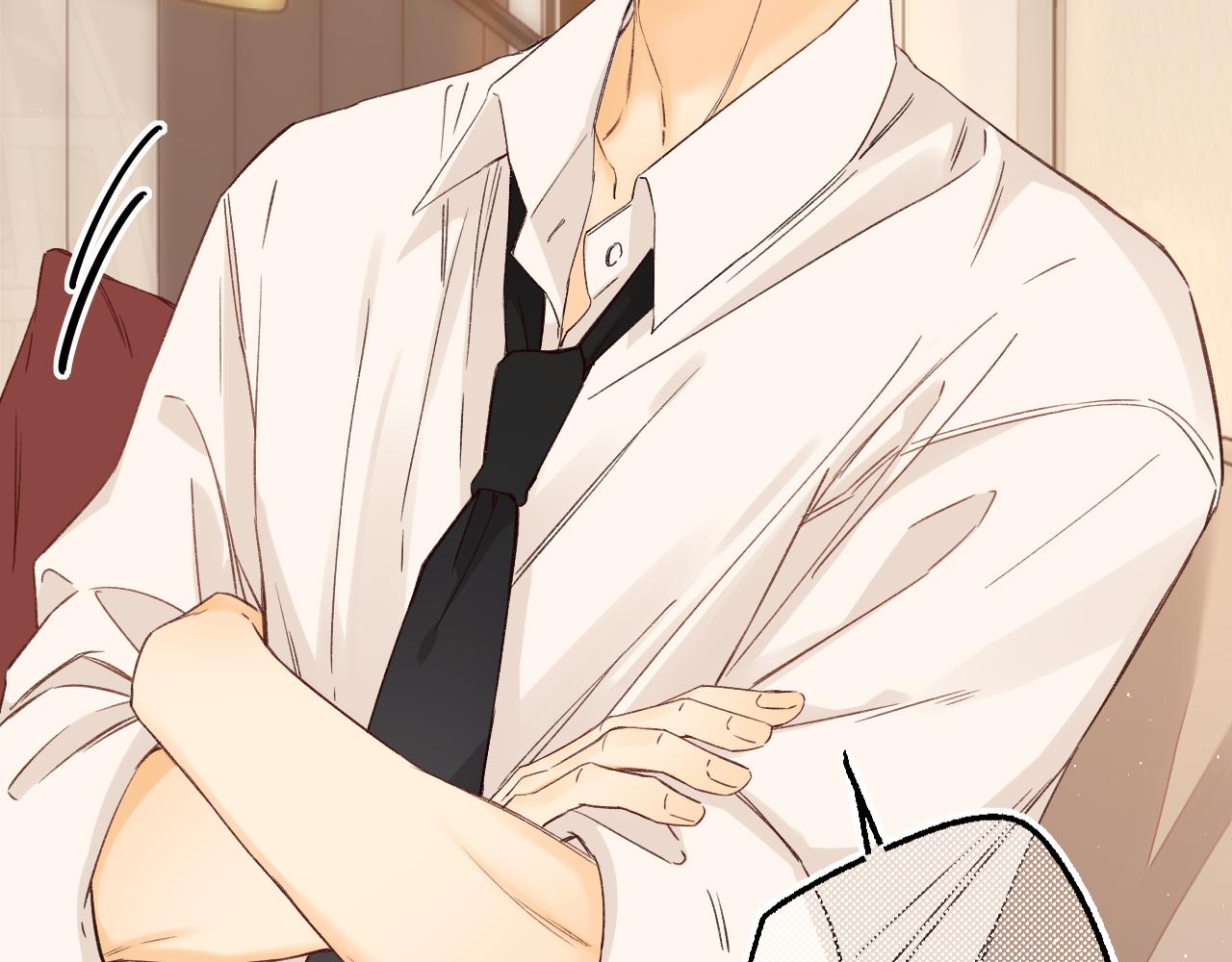 難哄（彩蛋日更中） - 第57集 畢業典禮(1/3) - 7