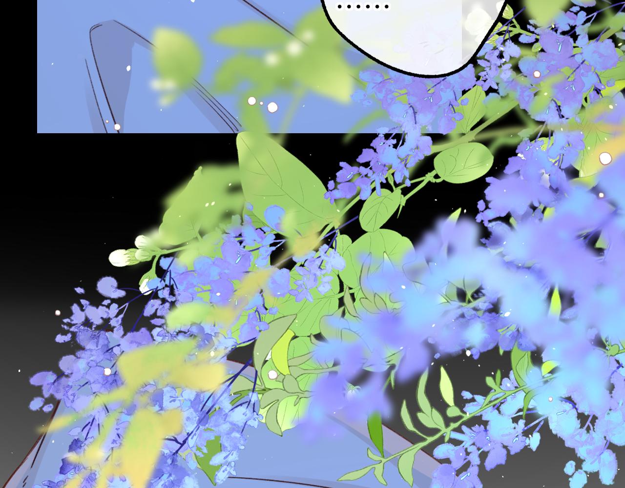 難哄（彩蛋日更中） - 第57集 畢業典禮(1/3) - 7