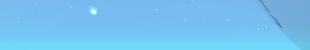 難哄（彩蛋日更中） - 第57集 畢業典禮(1/3) - 3